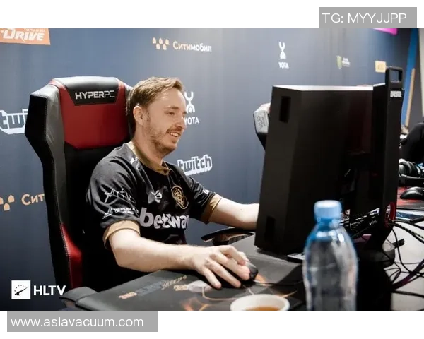 CSGO战术解析：深入剖析WE战队的运营体系与战术布局