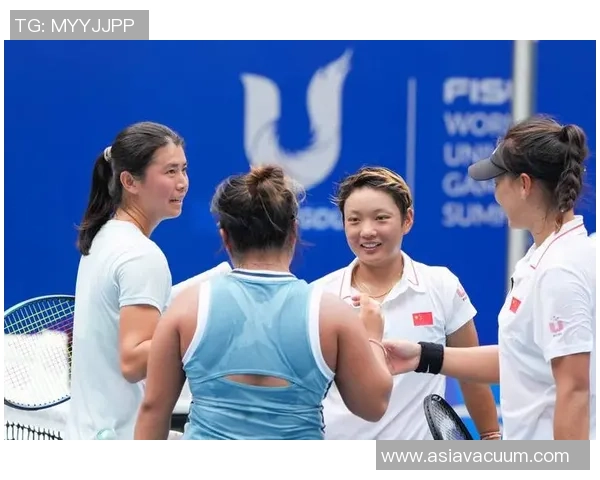 南京网球队与成都网球队赛后技术分析与战术复盘探讨