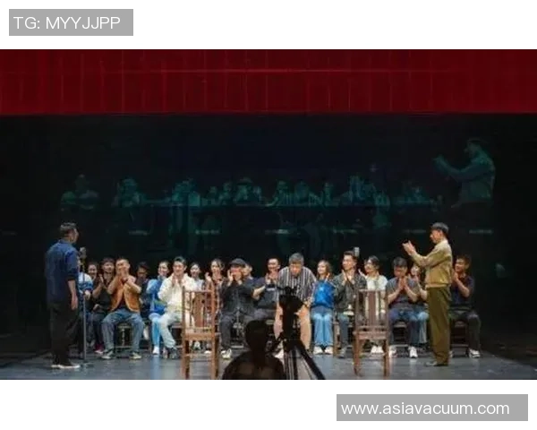 周秀英专访:从街头到舞台的蜕变与坚持之路 周秀英专访:从街头到舞台的蜕变与坚持之路