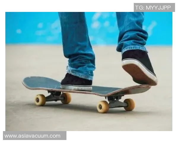 北京滑板队心理素质引发热议运动员背后的压力与挑战探讨 北京滑板队心理素质引发热议运动员背后的压力与挑战探讨