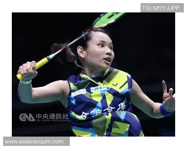 武汉羽毛球队防反策略分析及其在比赛中的得失表现探讨