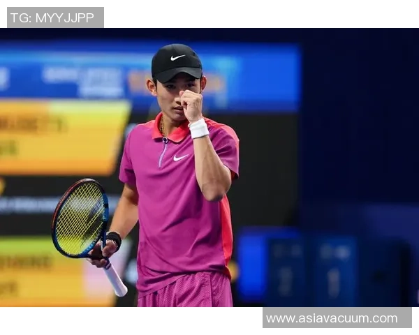 成都网球队再创佳绩最新网球速度TOP10榜单揭晓 成都网球队再创佳绩最新网球速度TOP10榜单揭晓