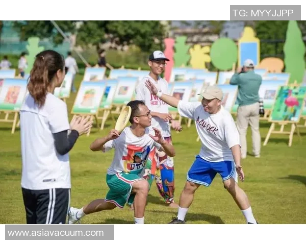 深圳飞盘队状态引发热议球迷对表现褒贬不一的背后故事