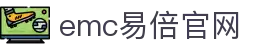易倍电竞 - 轻松上手，乐趣加倍