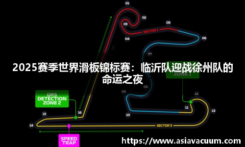 3377体育app