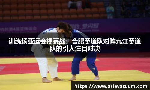 3377体育官网