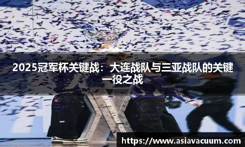 3377体育app
