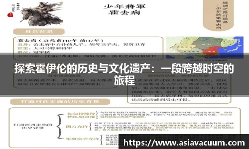 3377体育平台