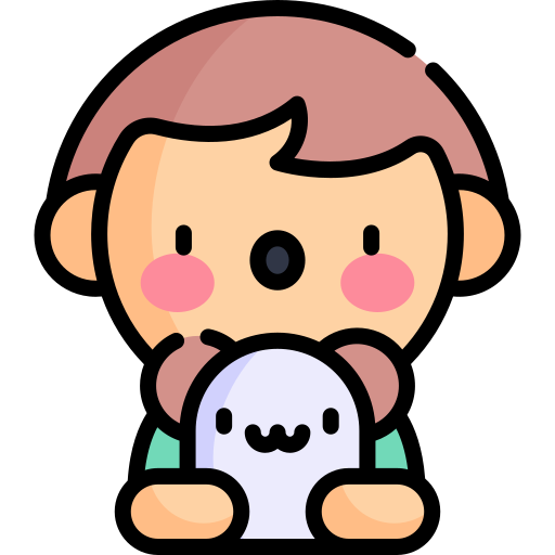 庞宇松